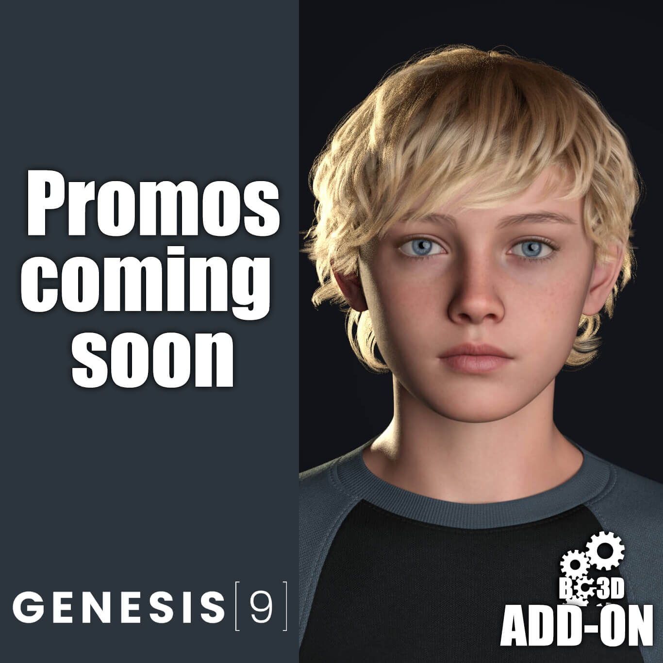 bg3d add on pack for dex bryan 2 0 for genesis 9 01 1769936180