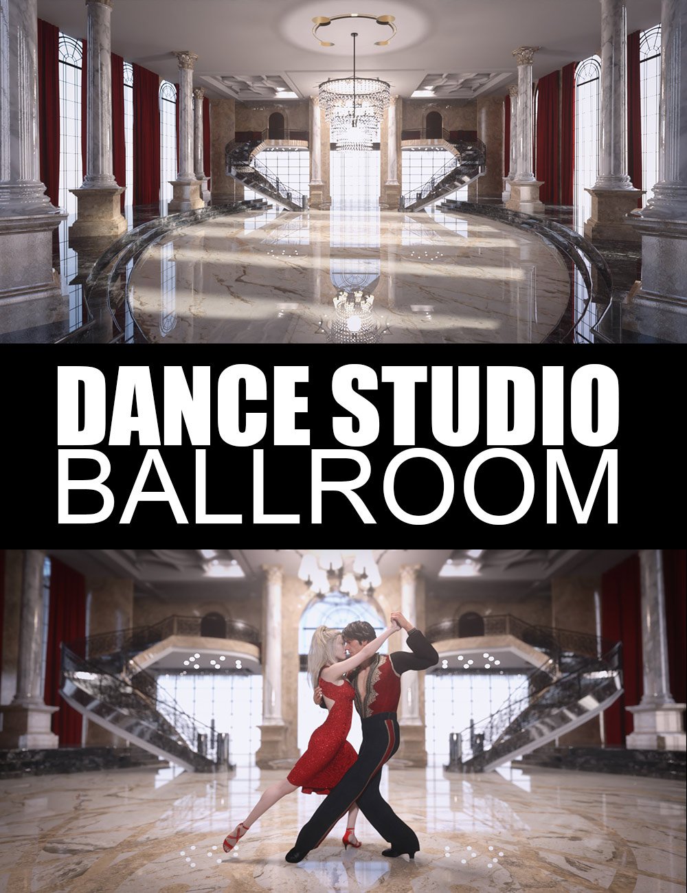dancestudioballroom00maindaz3d 1769904594