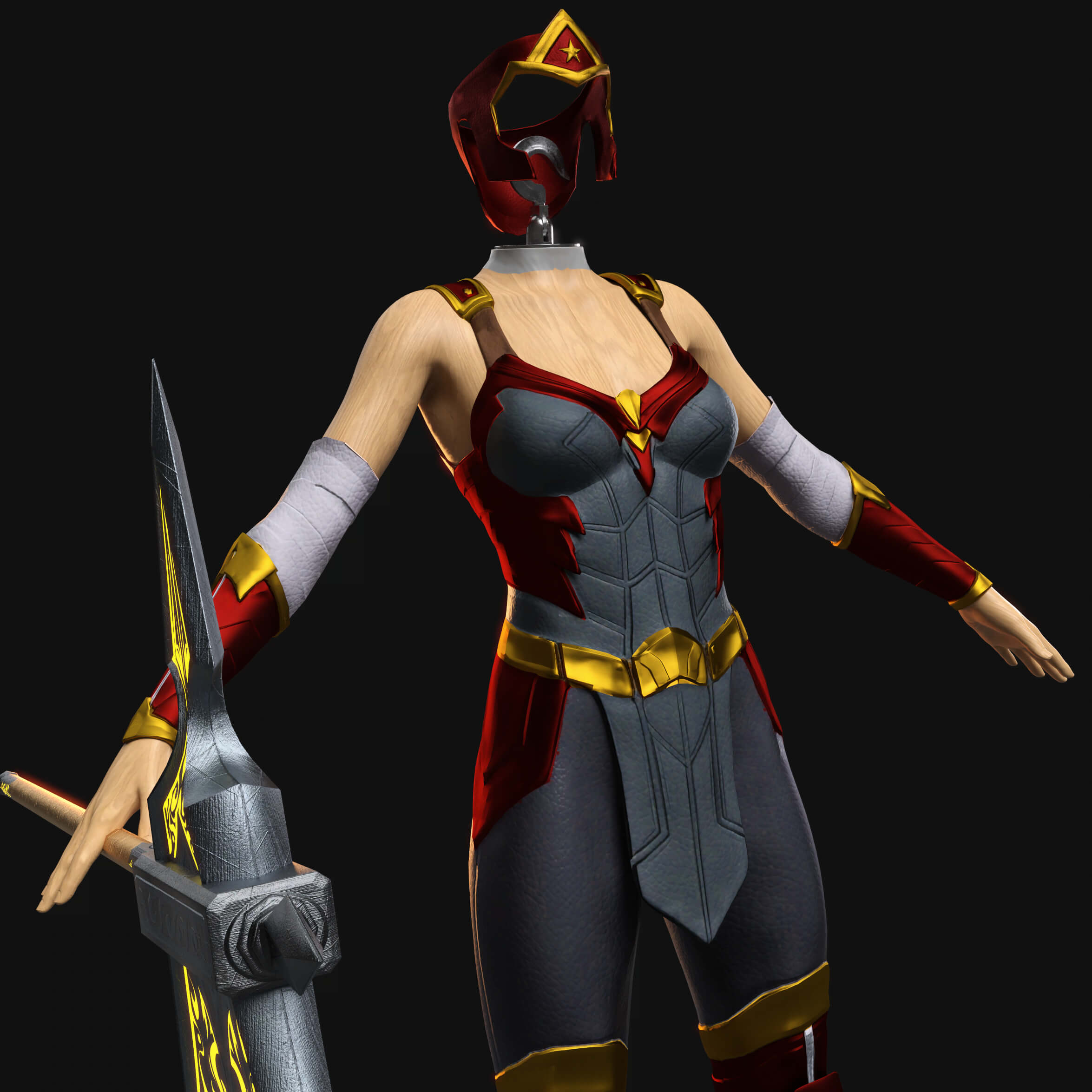 dforce artemis outfit for g8f 01 1769972555