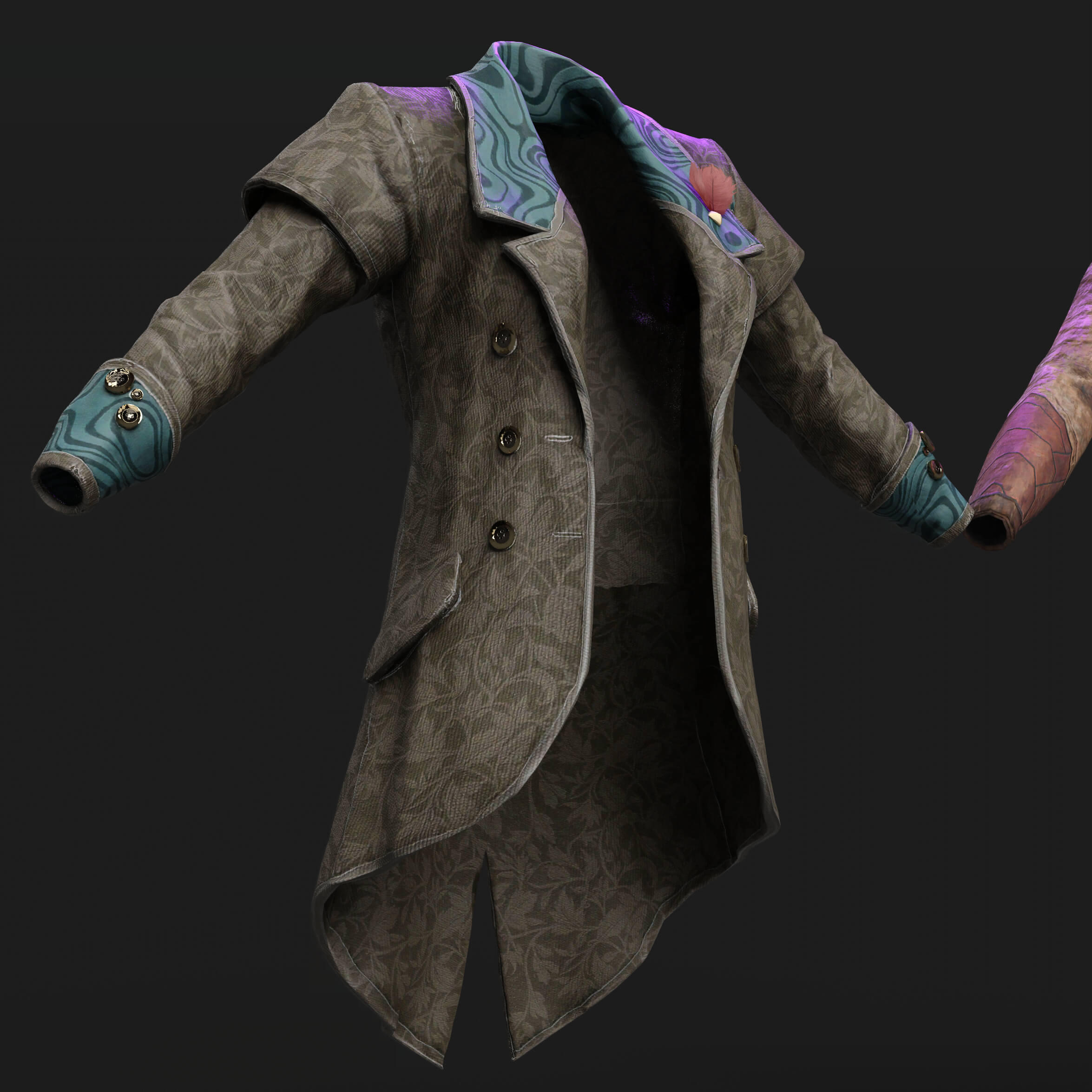 https://new.imagehostx.com/upload/2026/02/01/dforce-wizard-robes-set-a-for-g8f-01_1769972380.jpg