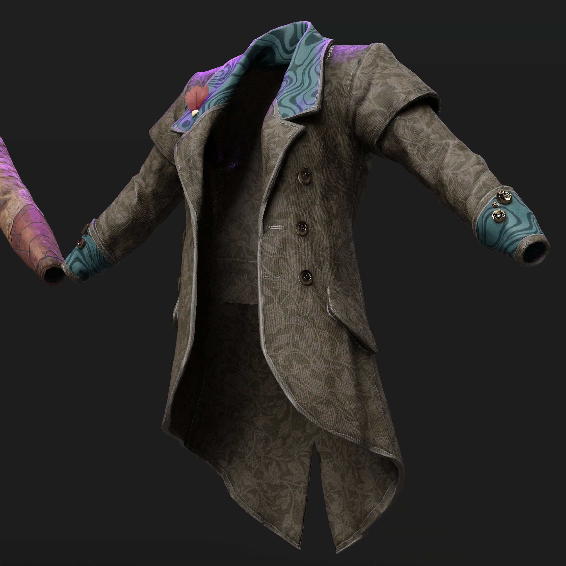 dforce wizard robes set a for g8m 01 1769972466