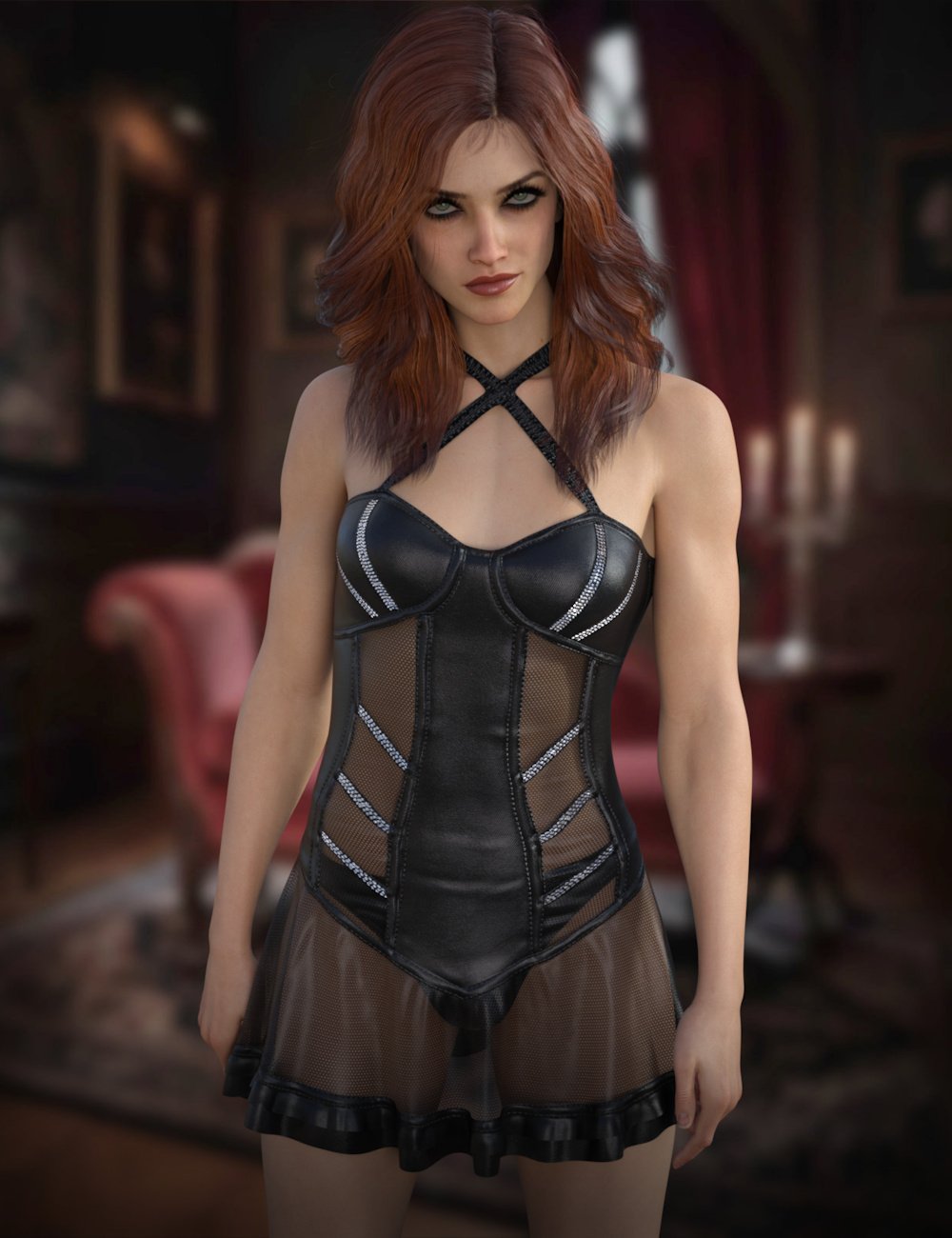 dforceobsidianveilforgenesis9and8female00maindaz3d 1769930023