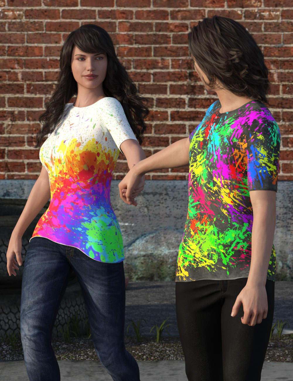 dg dyed and painted for univers i tee 00 main daz3d 1769936324