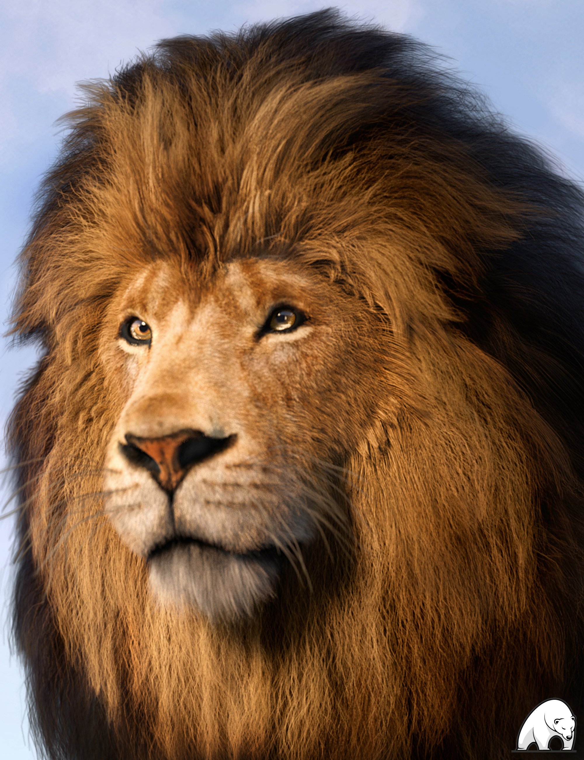 felidae by am lion 00 main daz3d 1769959455