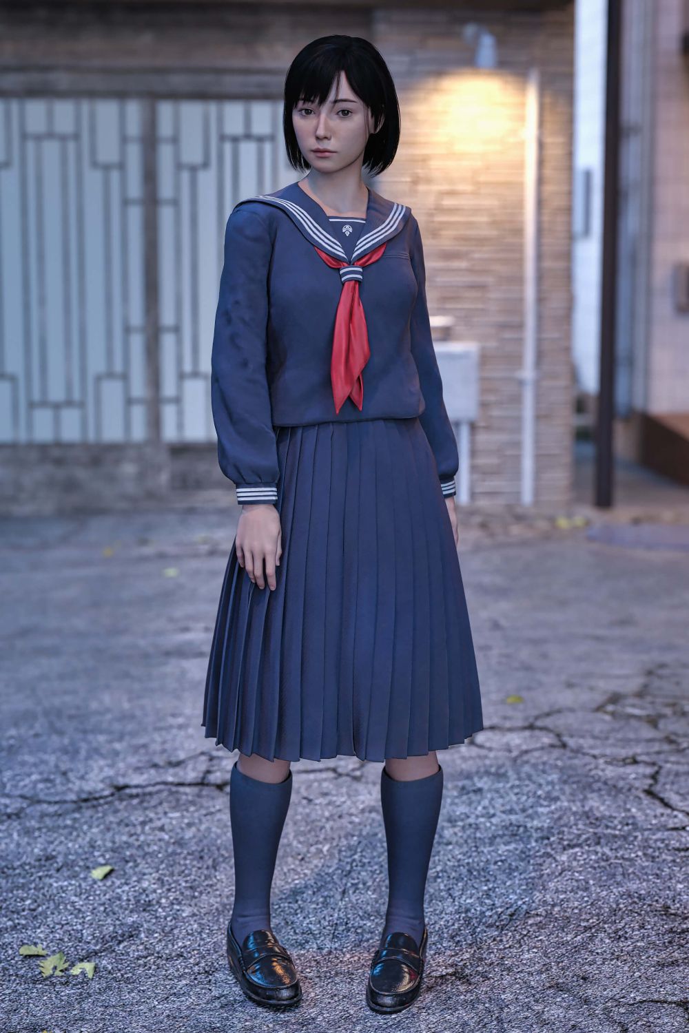 hinako shimizu for genesis 9 01 1769938097