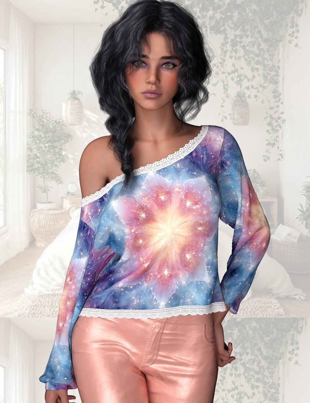 l3dsupremecitywalksweateraddon00maindaz3d 1769937069