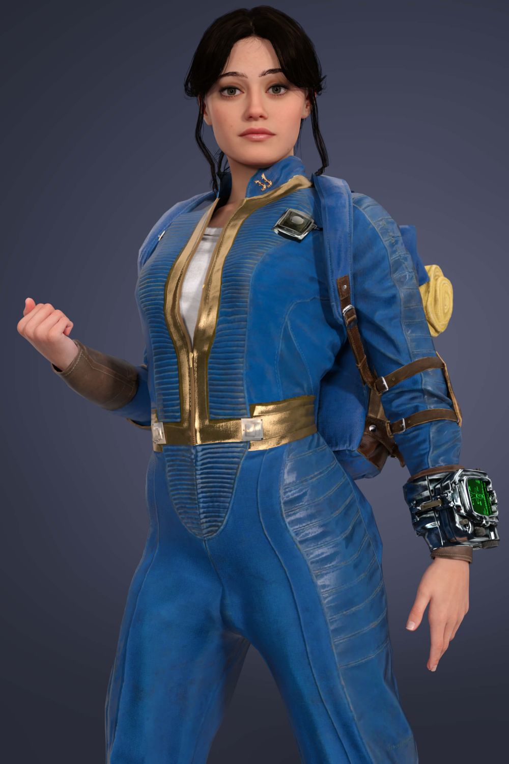 lucy for genesis 9 01 1769937816