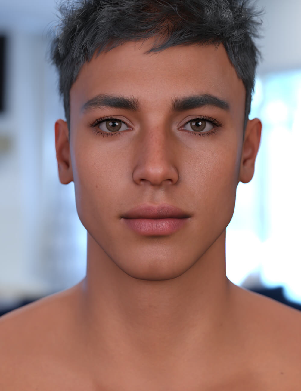 Lorenzo For Genesis 9 1 https://new.imagehostx.com/upload/2026/02/01/matthew-for-genesis-9-3-01_1769911438.jpg