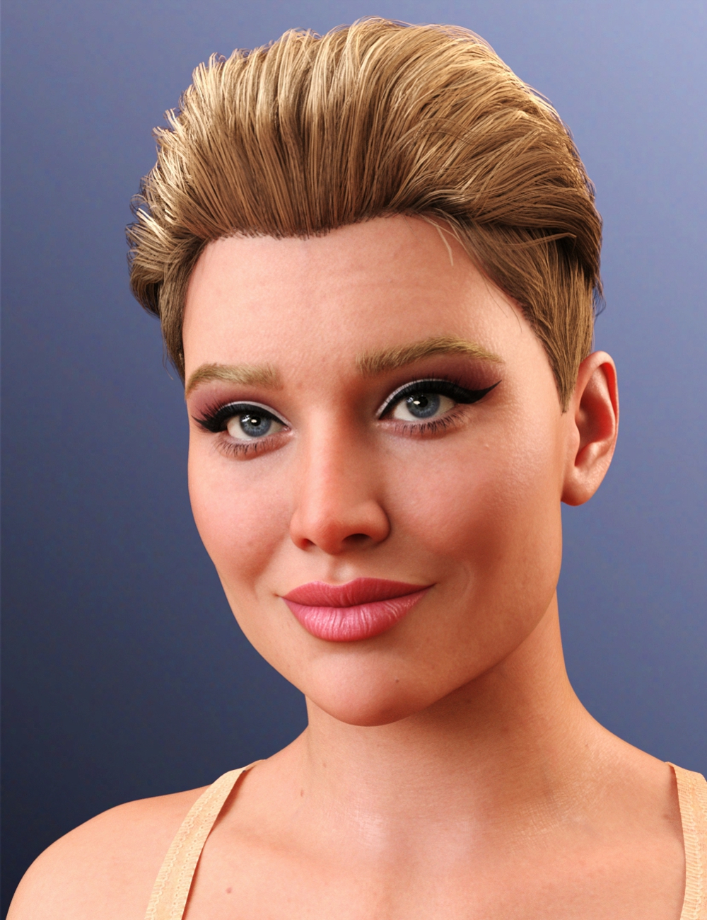 nastyahairfornastyahd00maindaz3d 1769942017