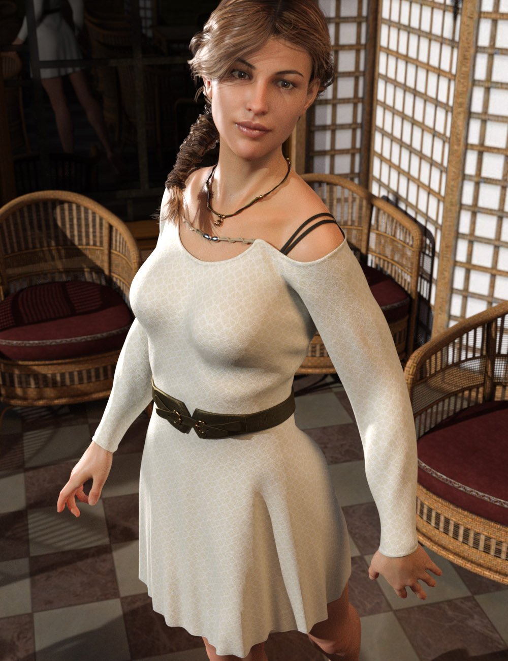 openshoulderdress daz3d main 1 1769958007