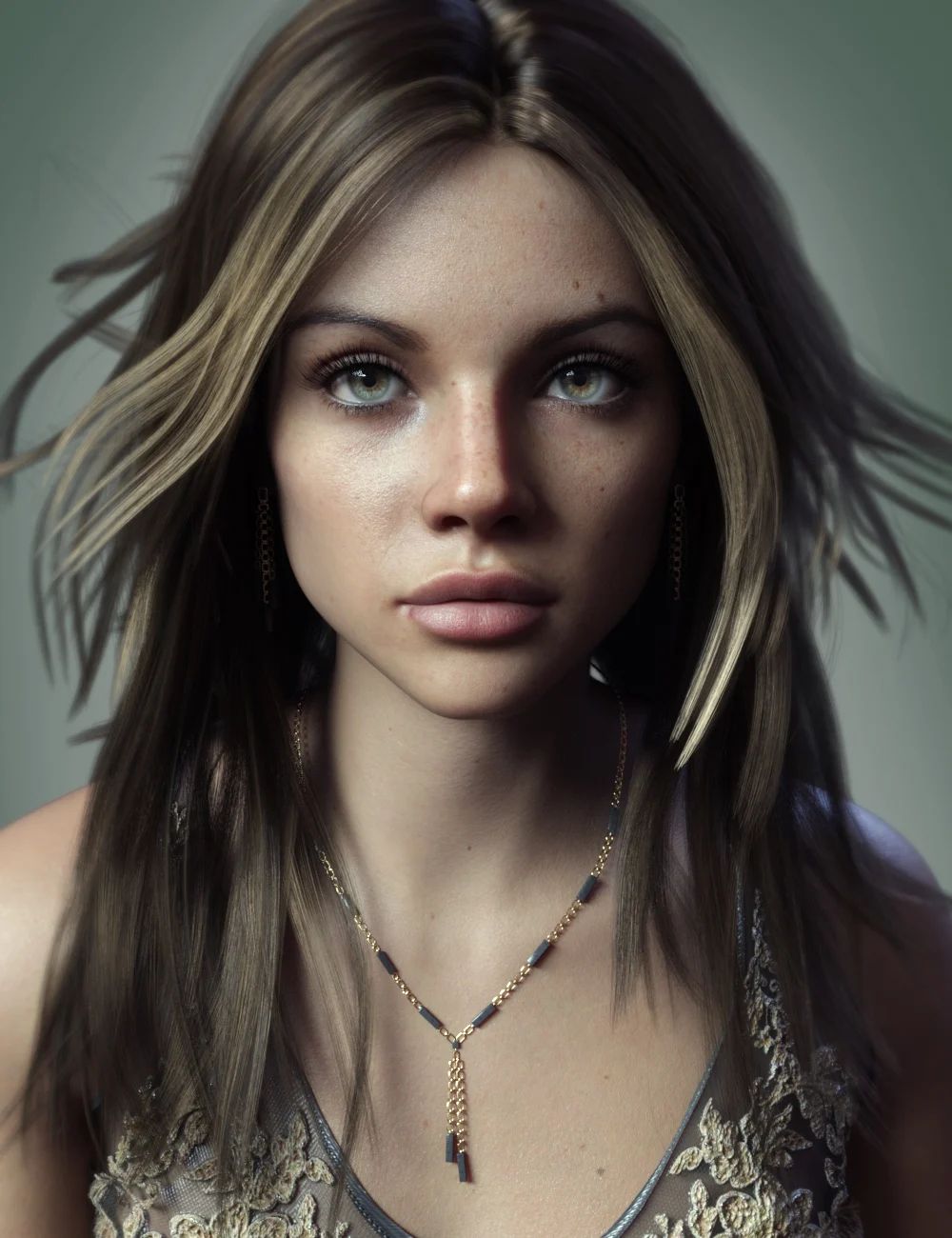 p3dlaurenhdforgenesis900maindaz3d 1769976073