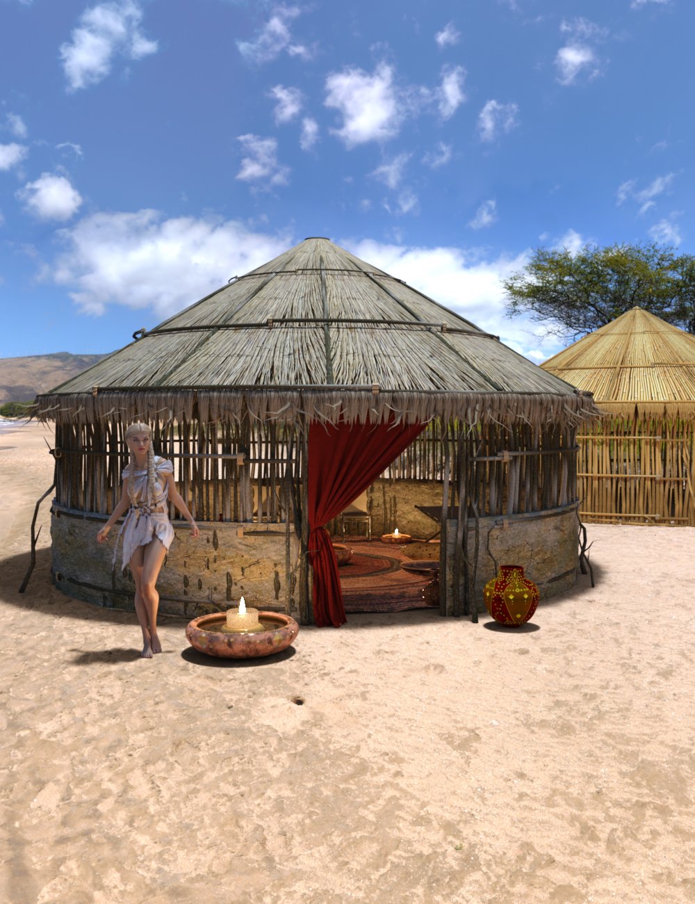 pwcustomizabletribalhouse00maindaz3d 1769935201