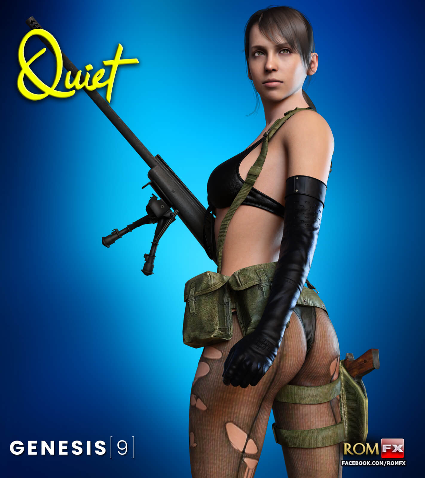 rfx quiet for g9 01 1769915471