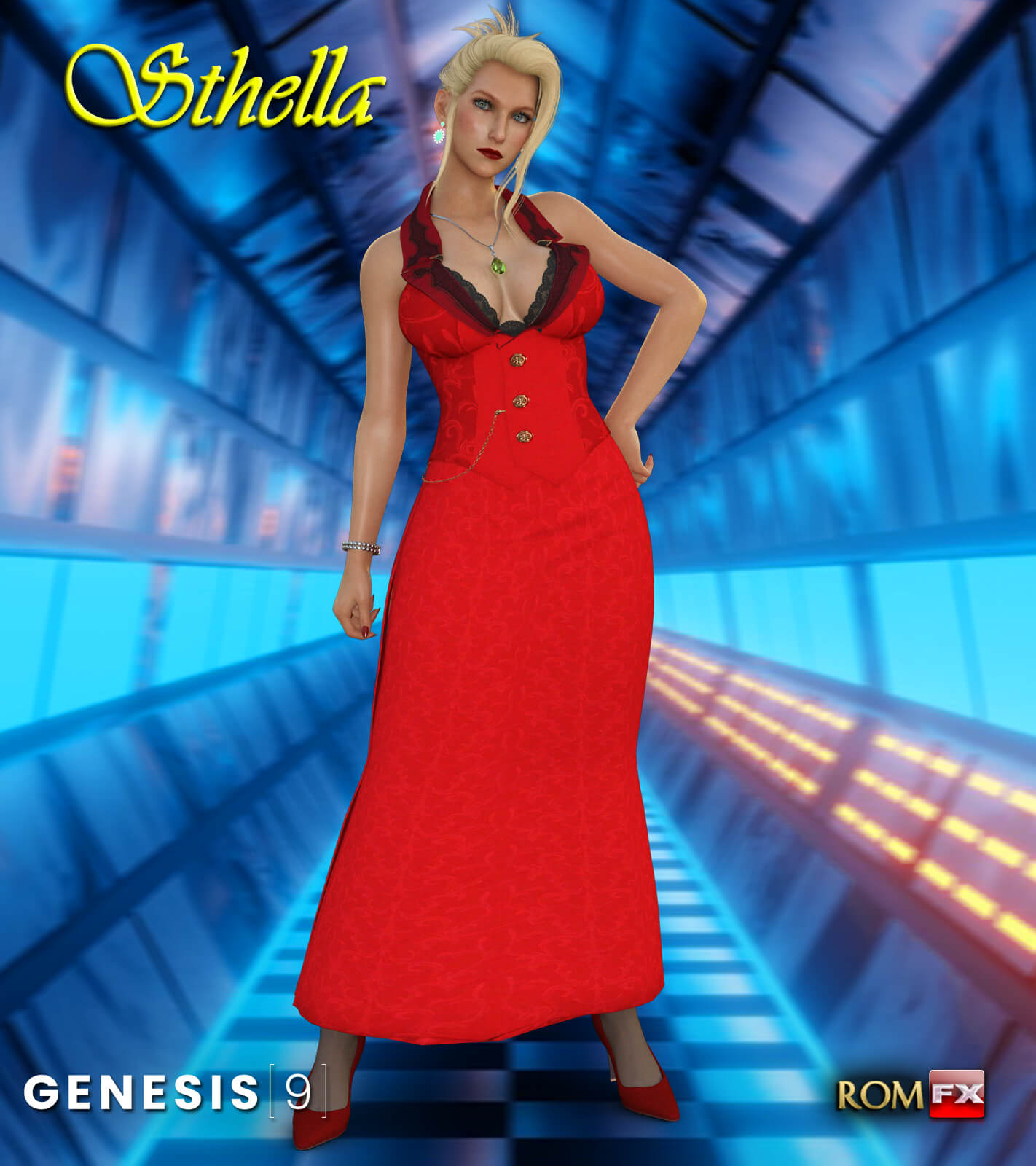 rfx sthella for g9 01 1769915361
