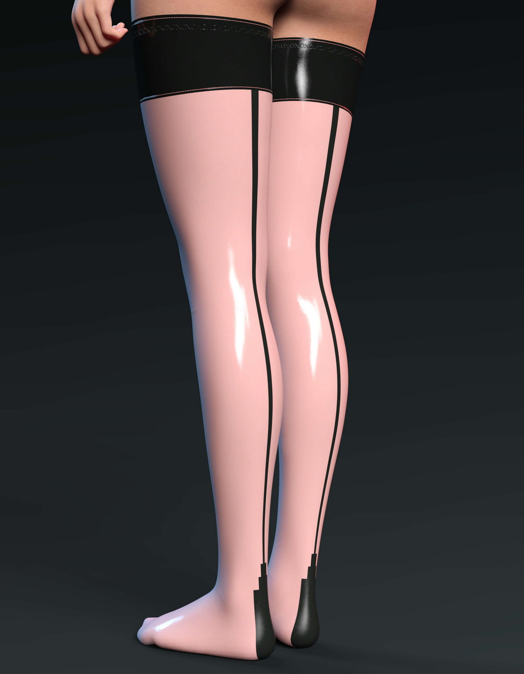 stockings latex g9 02 1769923548