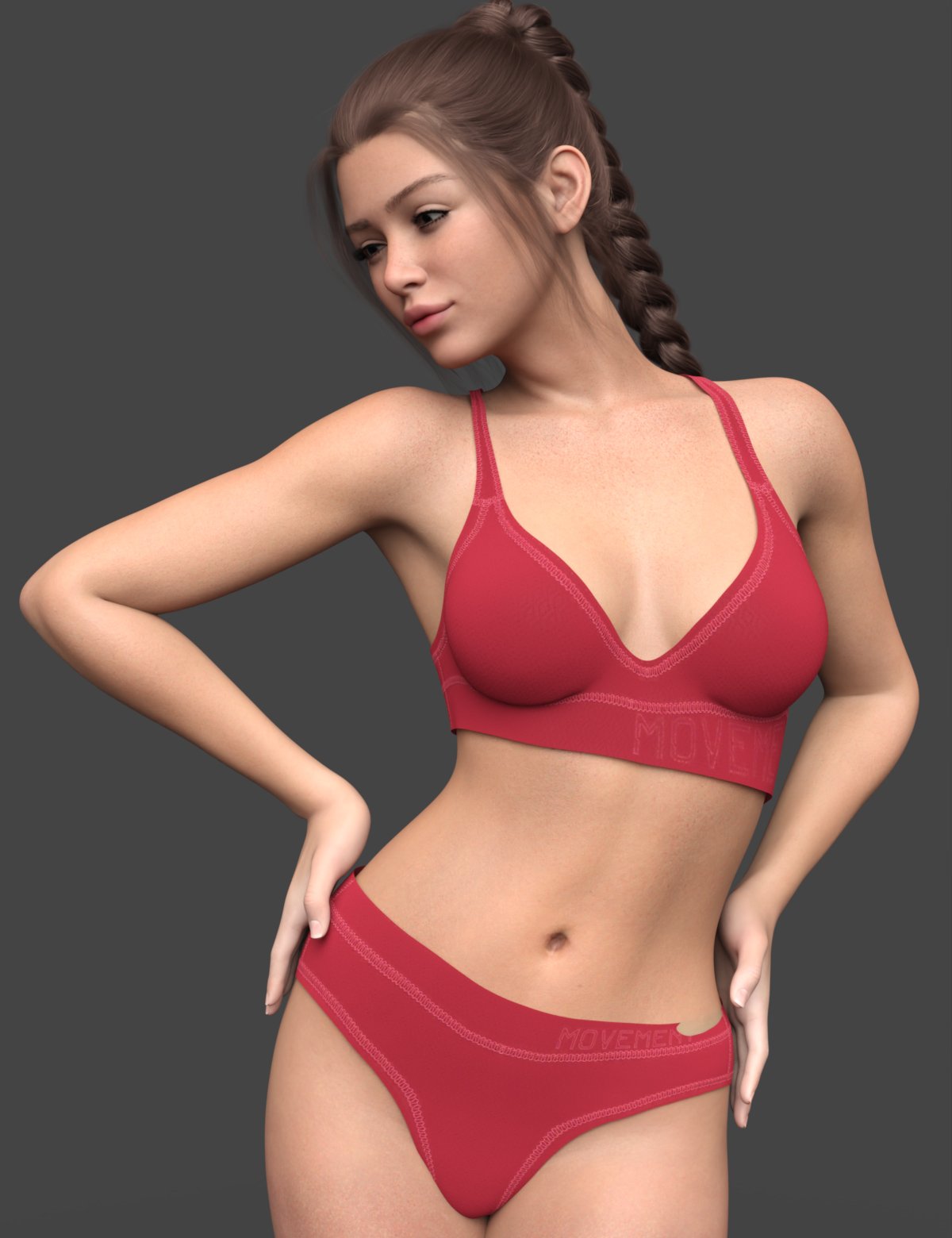 vrmeganforgenesis900maindaz3d 1769938456