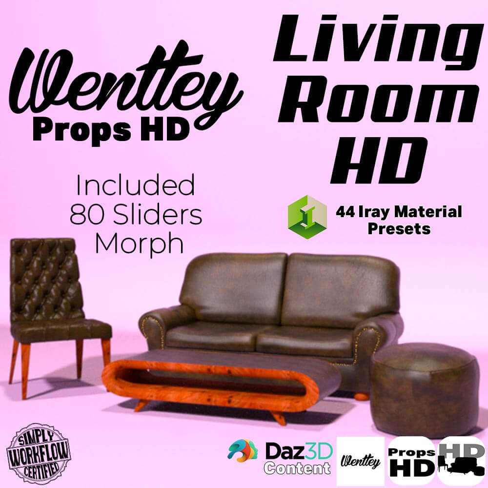 Wentley’s Props HD-Living Room HD Bundle 1 https://new.imagehostx.com/upload/2026/02/02/1_1770038855.jpg