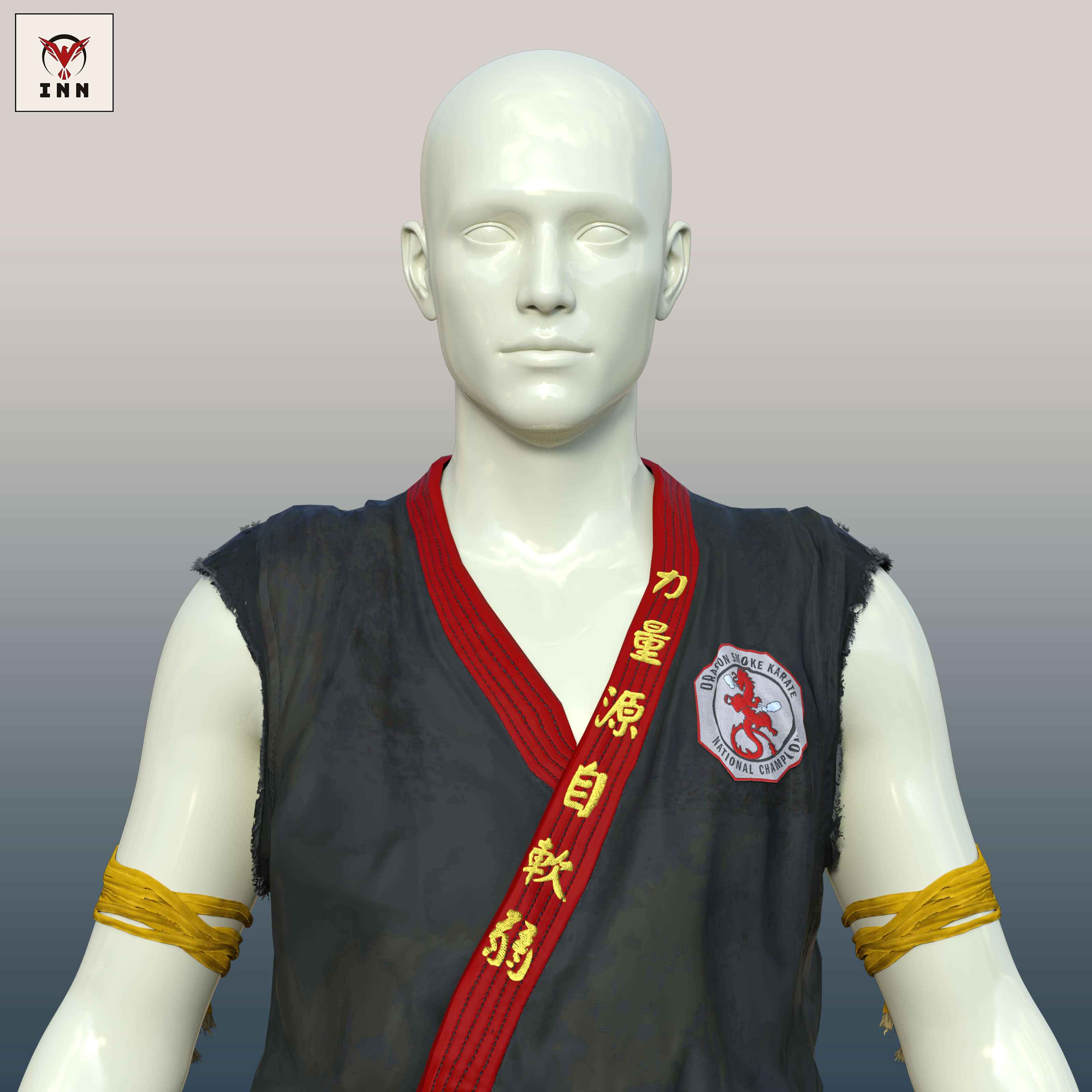 action heroes karate master for g8m g9 01 1770061511