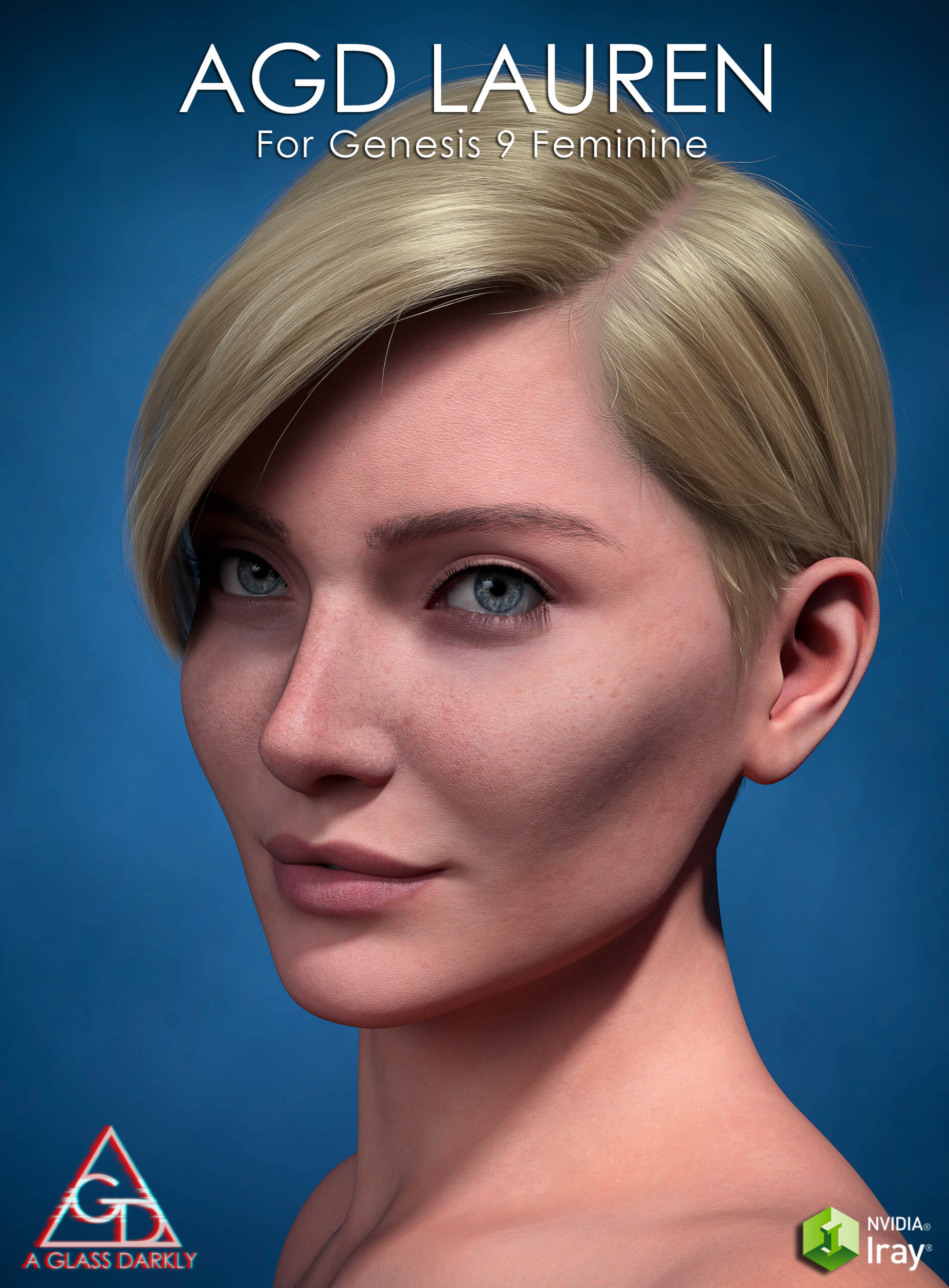 AGD Lauren for Genesis 9 1 https://new.imagehostx.com/upload/2026/02/02/agd-lauren-9-01_1770048500.jpg