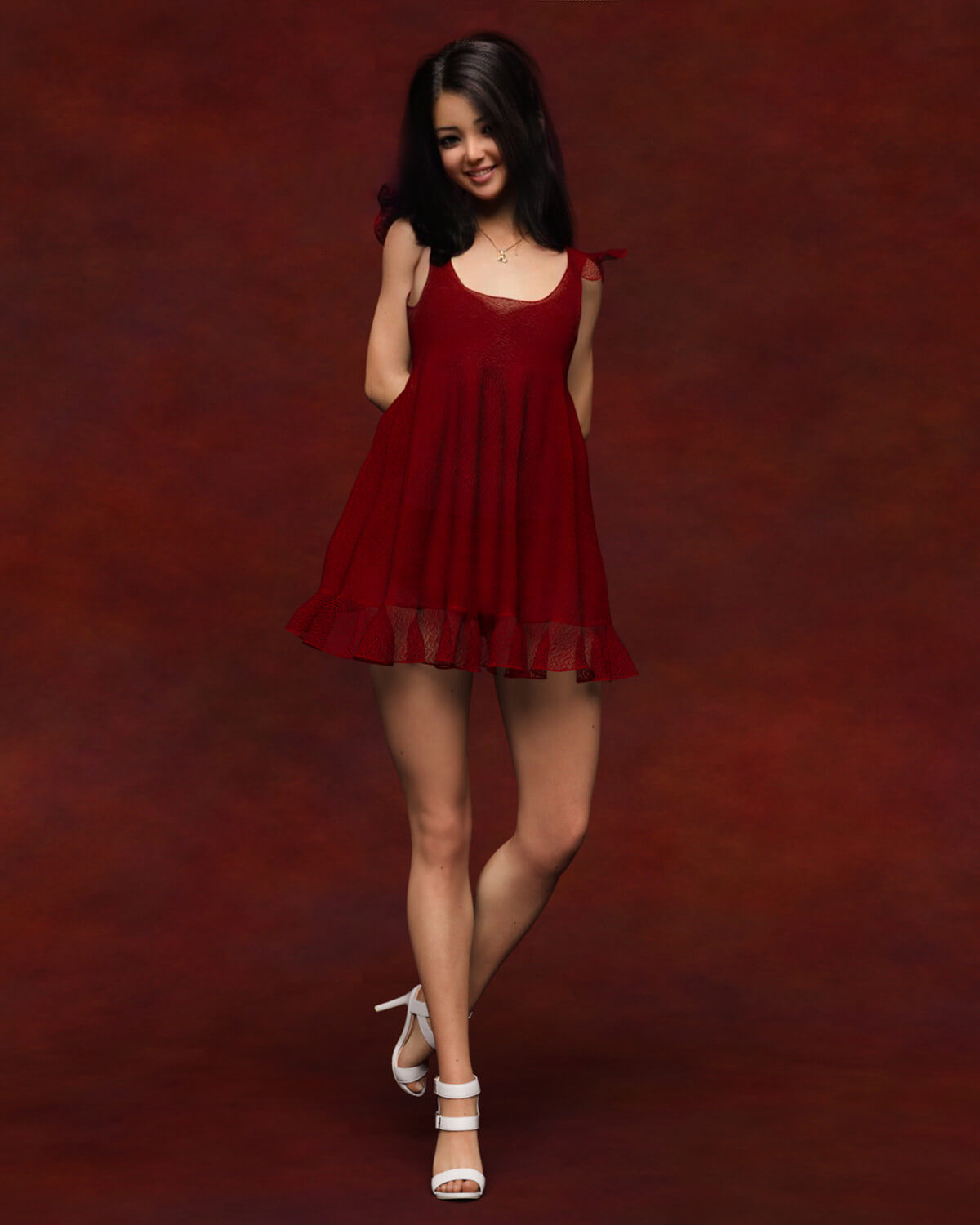 alice teen for genesis 8 female 06 1770038278