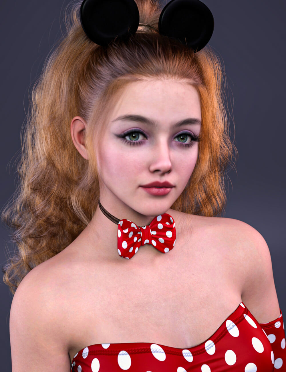 belinda for genesis 9 01 1769998853