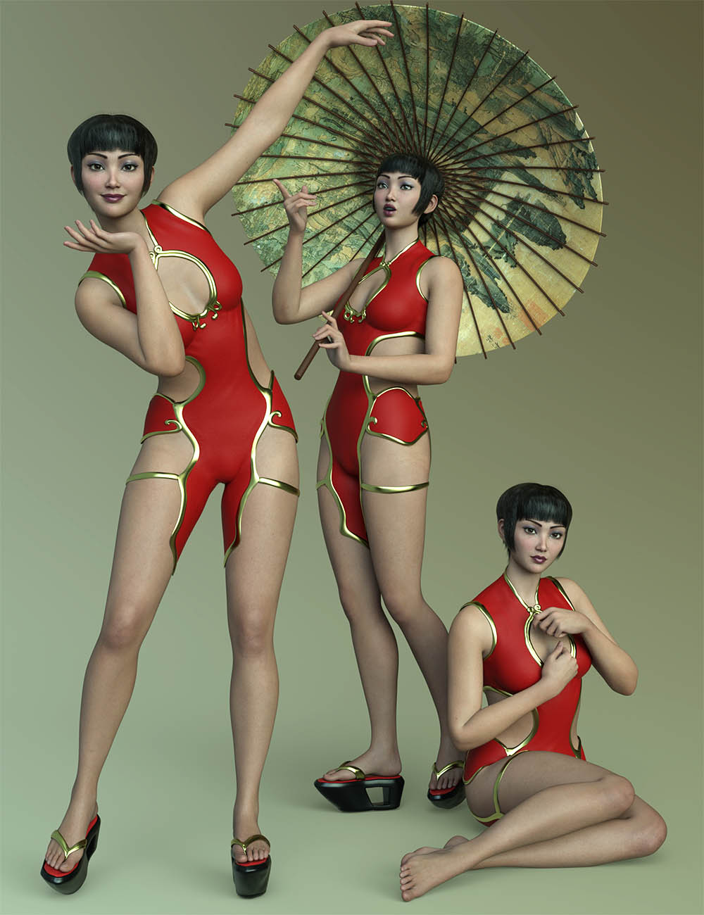 cdigeishaposesforgenesis9feminine00maindaz3d 1770016031
