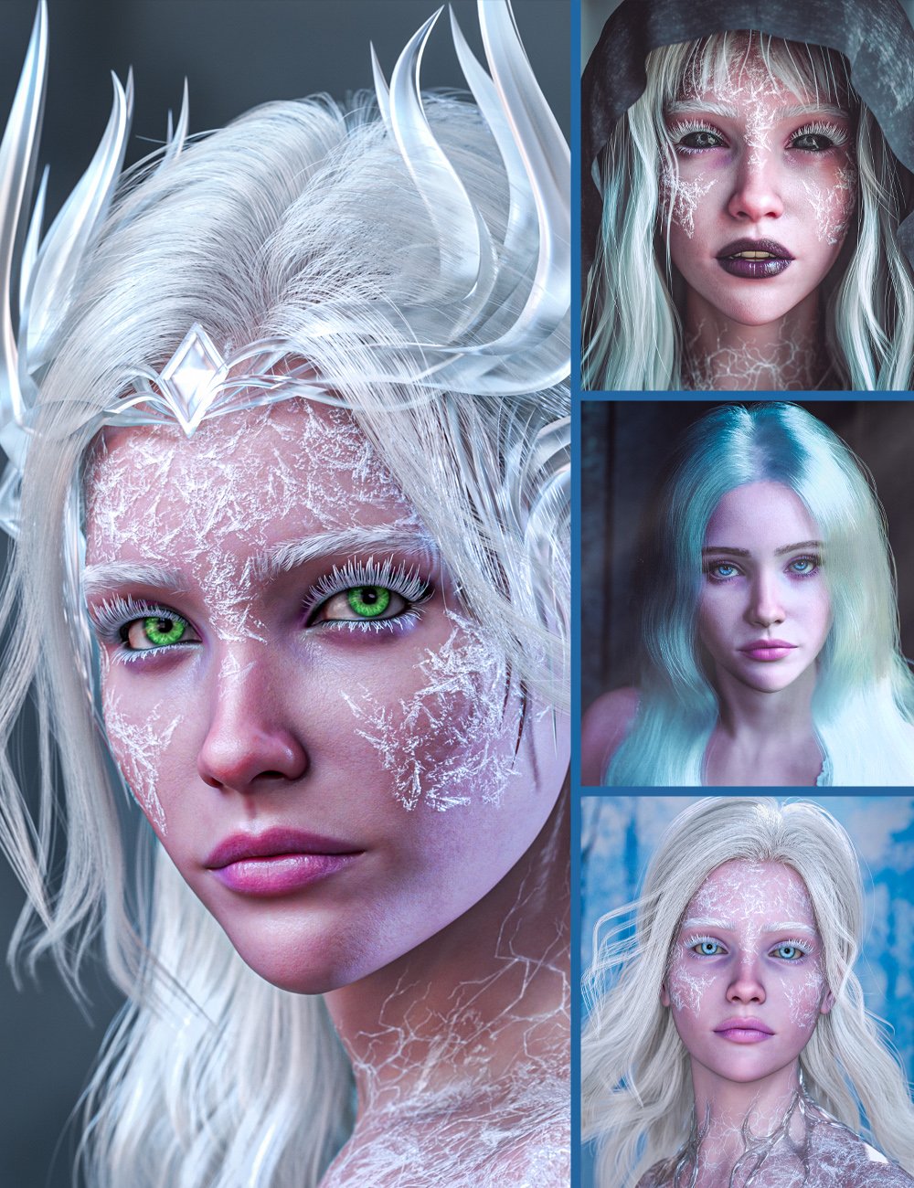 cjfrostborne8khdandhdrilightsforgenesis900maindaz3d 1770025679