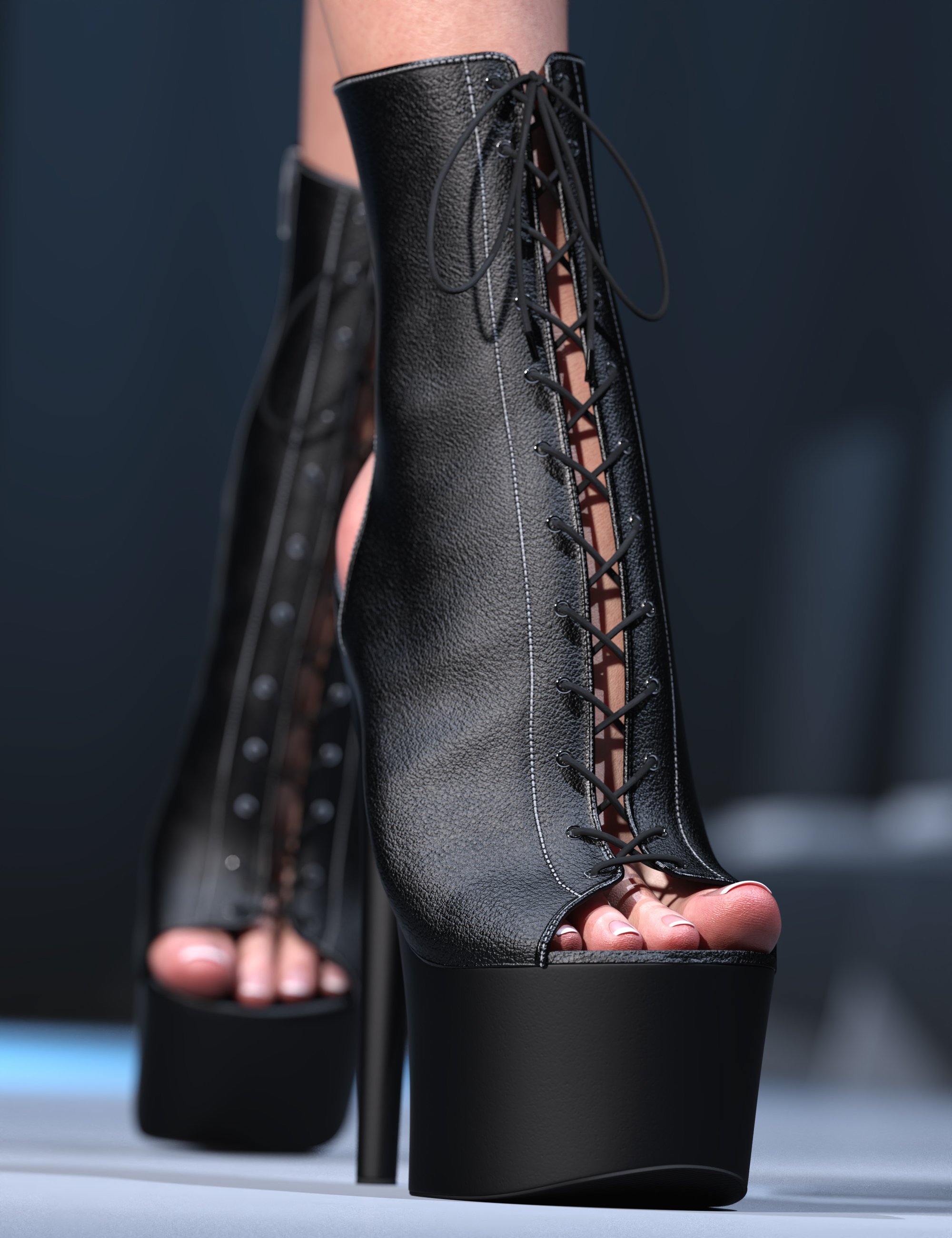 cwrubyhighheelsforgenesis9and8female00maindaz3d 1770031414