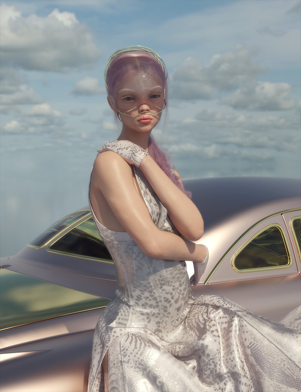 dforcecosmocheoutfitforgenesis900maindaz3d 1770062346