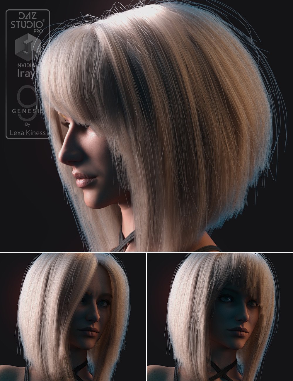 dforcehaileyhairforgenesis900maindaz3d 1770039573