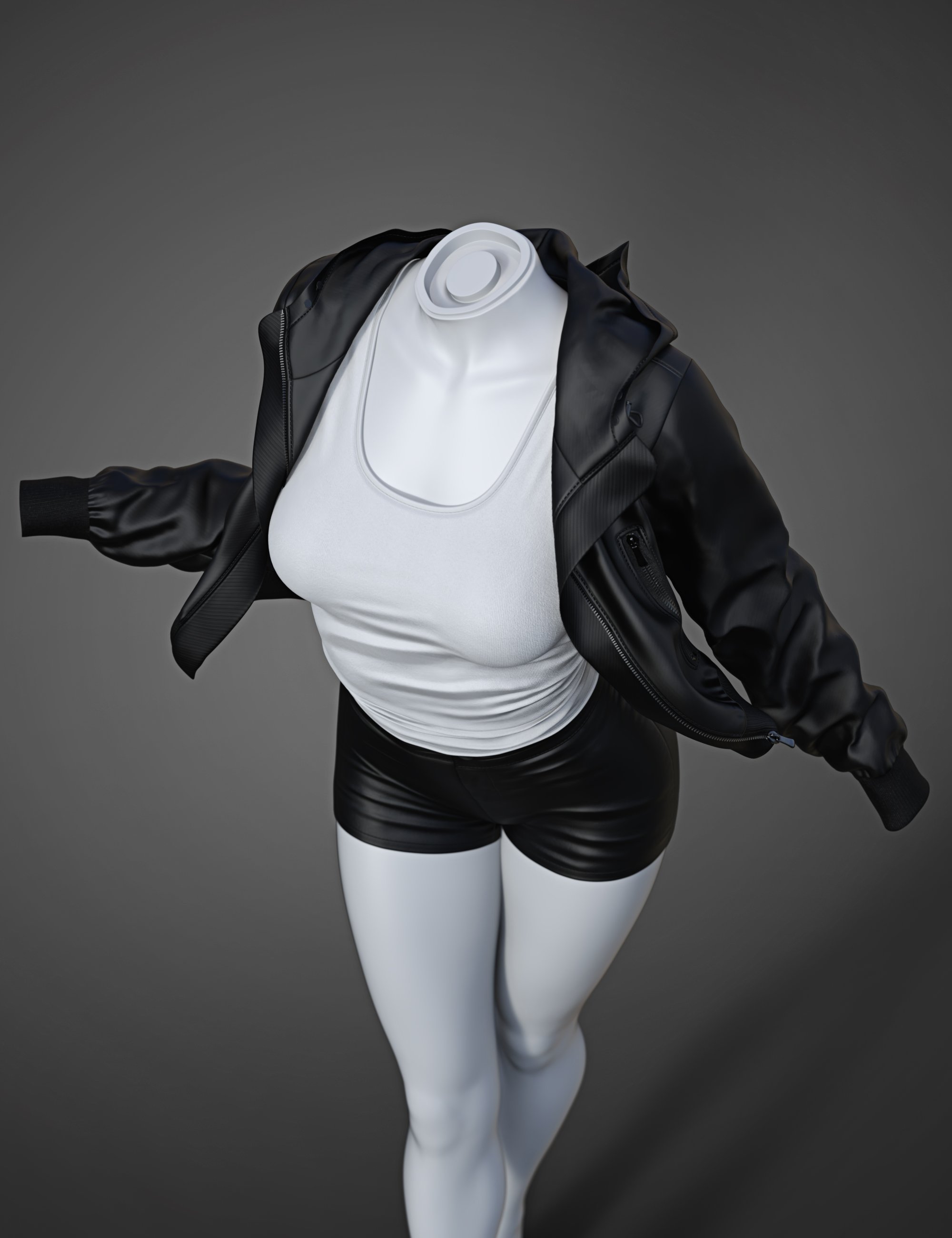 dforcesucasualstyleoutfitforgenesis981and8female00maindaz3d 1770052716