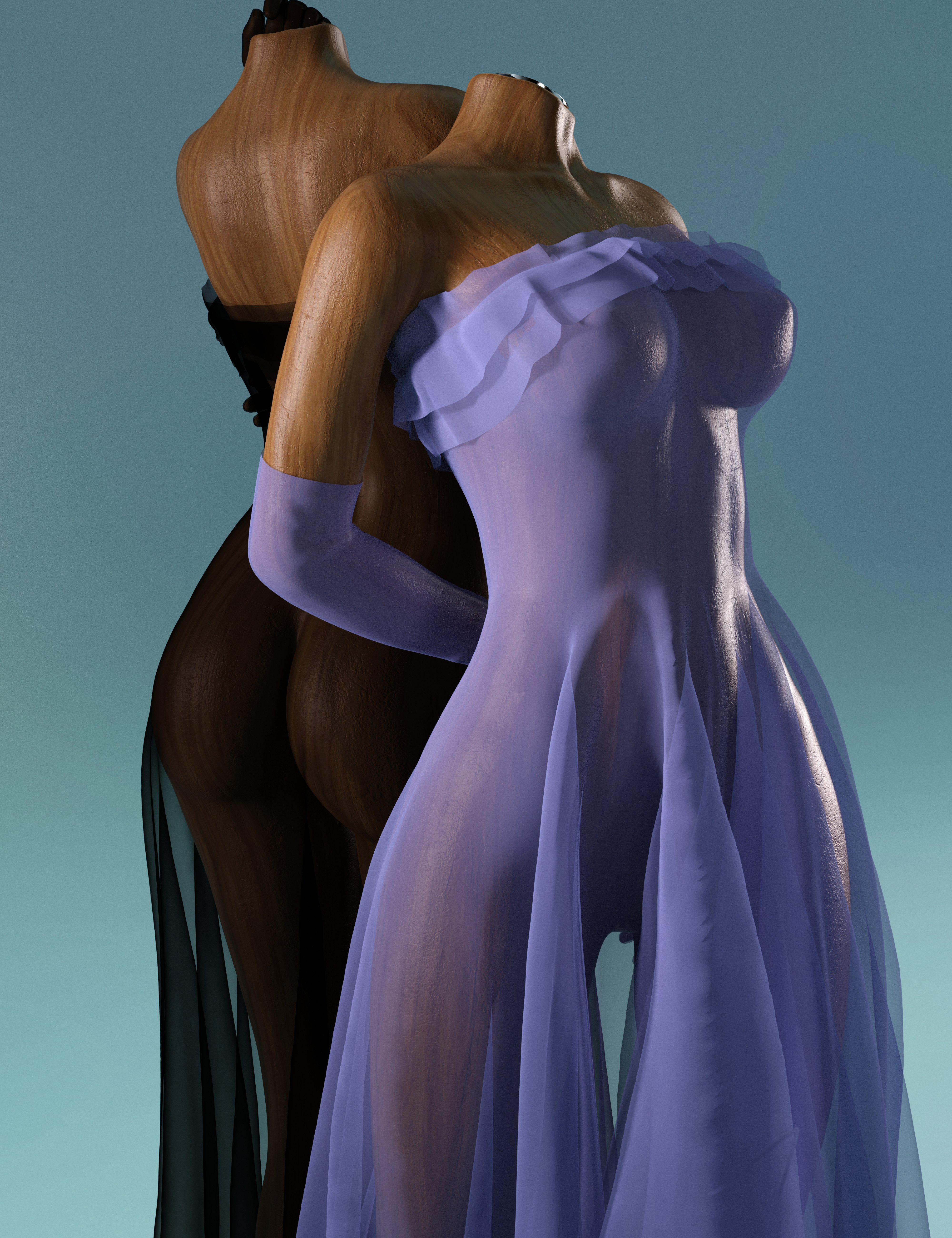 dforceykbradressforgenesis900maindaz3d 1770043139