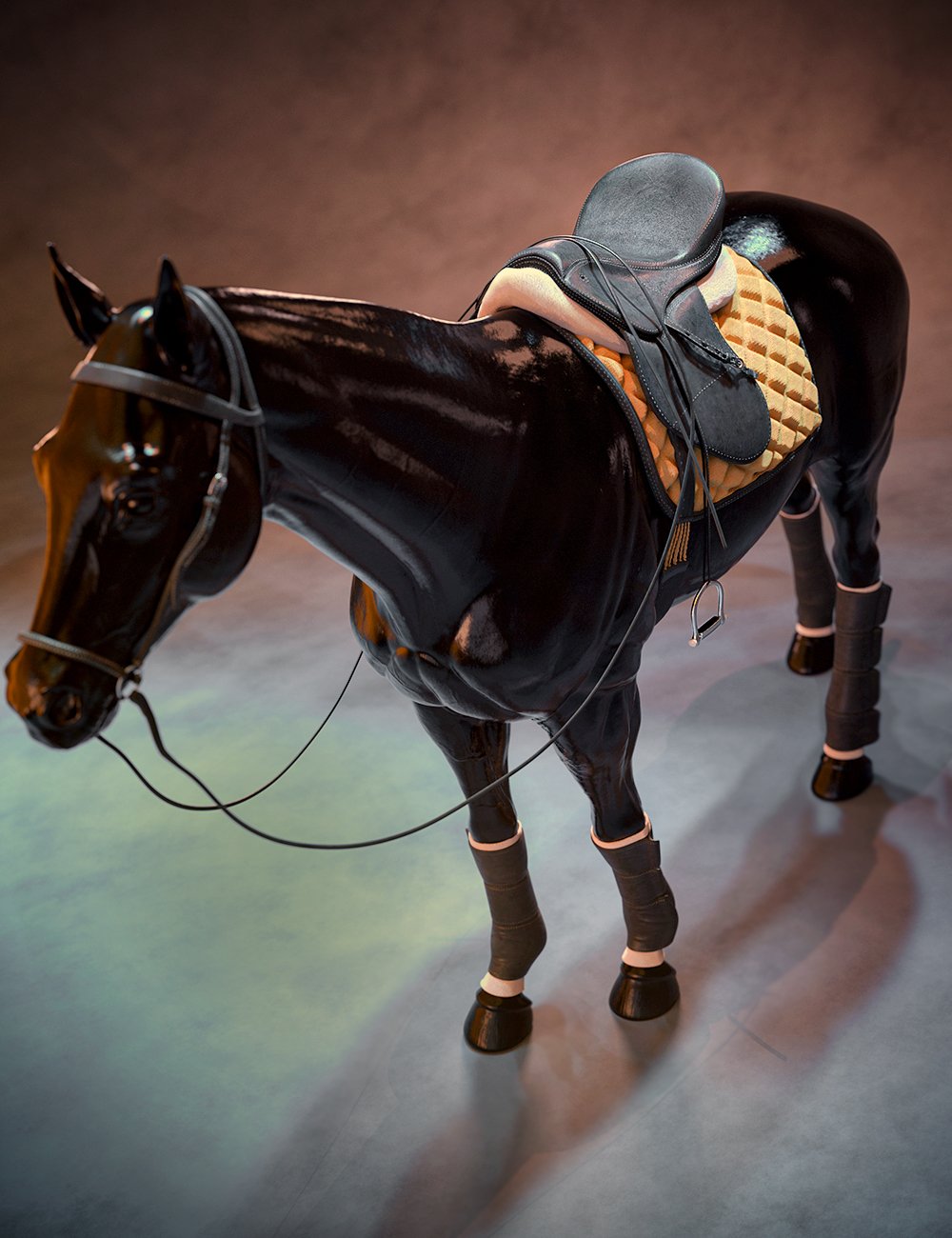 englishstyletackfordazhorse301daz3d 1770045824