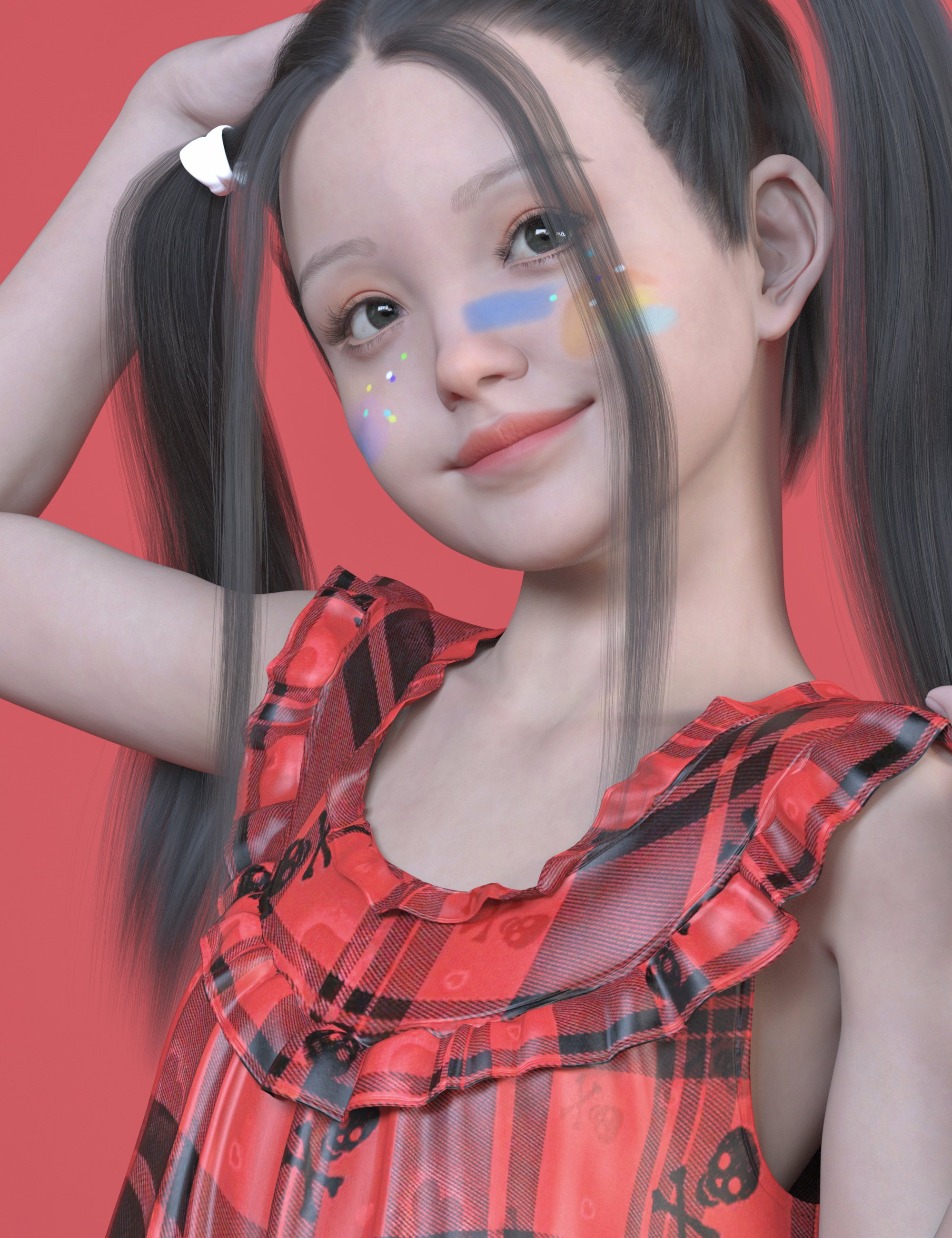 gfnoahdforgenesis9female00maindaz3d 1770032466