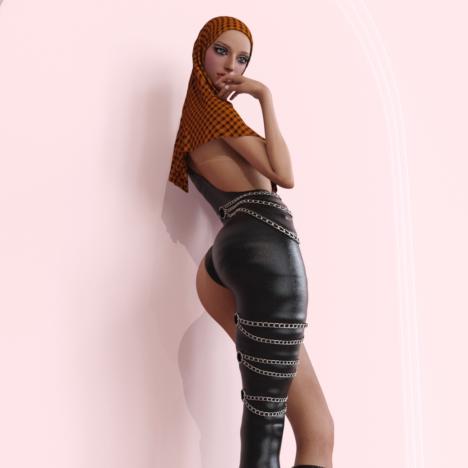image 694fd5c4313ce8c664bd8194f5343502 1770026360