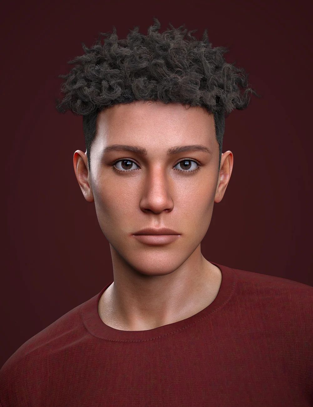 k3darnoldforgenesis900maindaz3d 1770076433