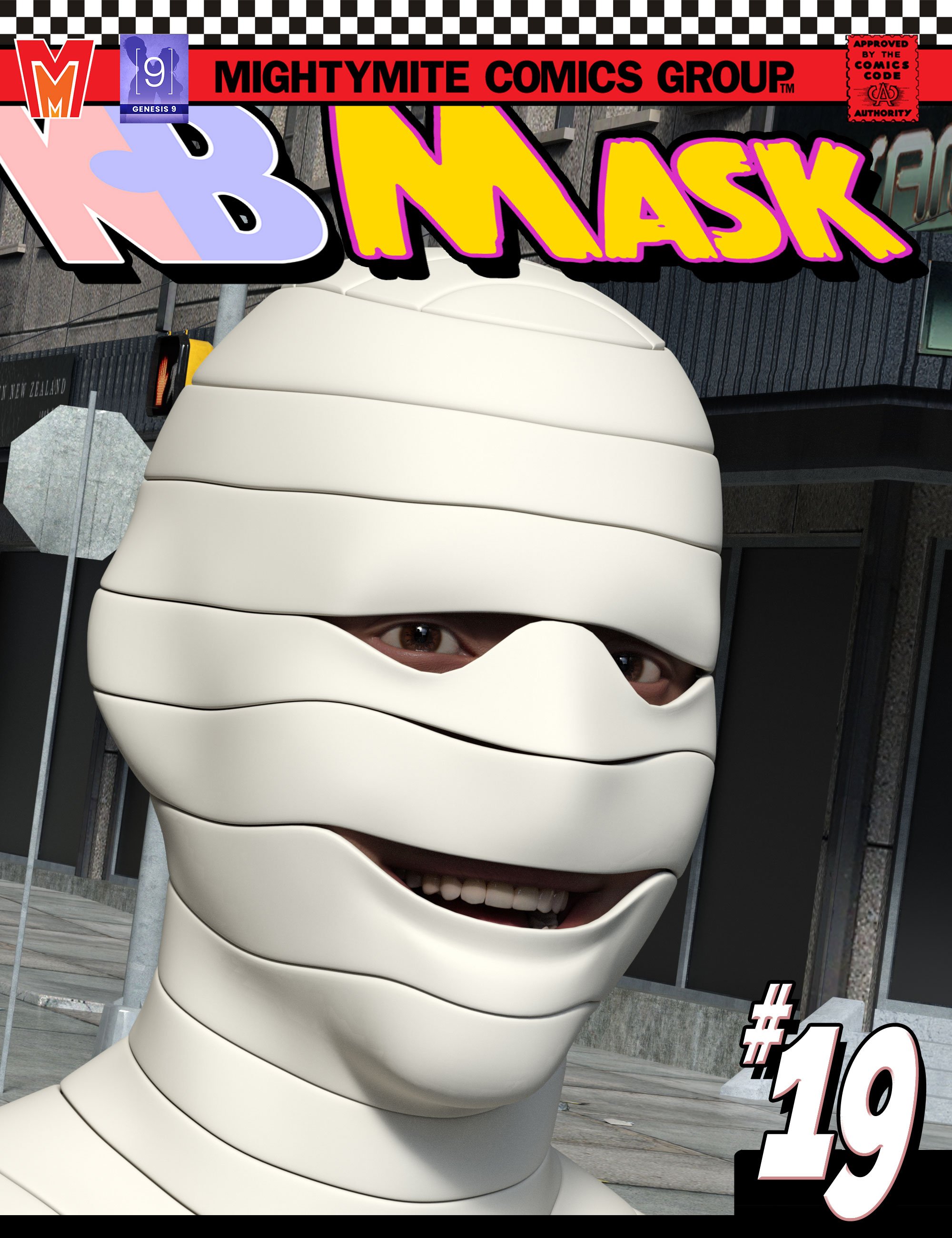 mask019mmkbgenesis900maindaz3d 1770020381