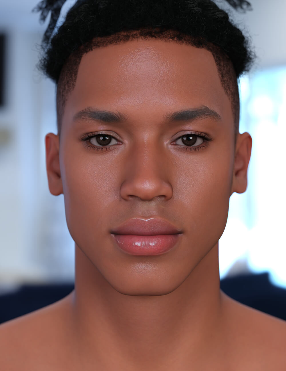 matthew for genesis 9 5 01 1770022719