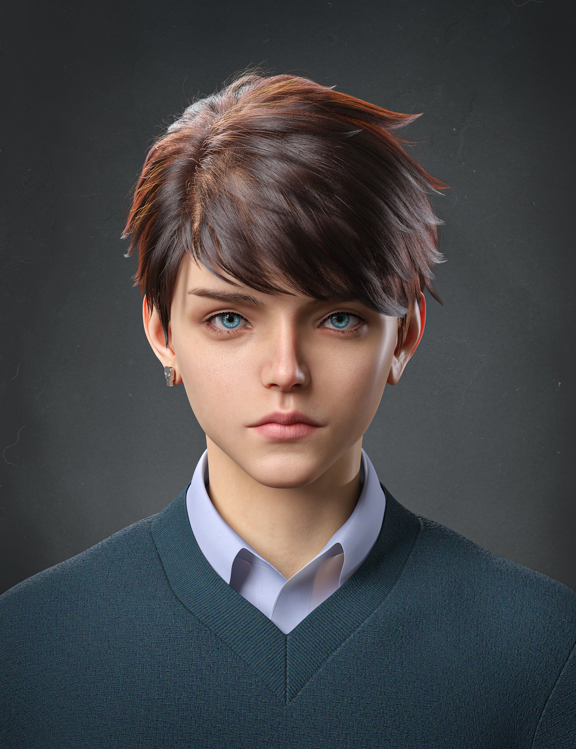 mbshilamalehdforgenesis900maindaz3d 1770024759