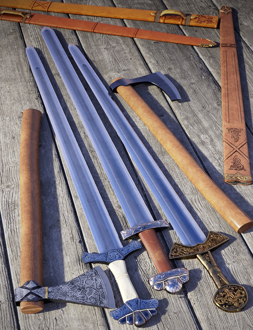 medievalweapons2vikingweapons00maindaz3d 1770062339
