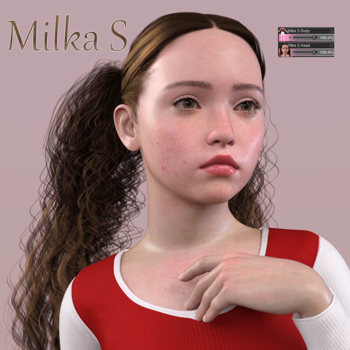 milka s morph for genesis 9 01 1770034153