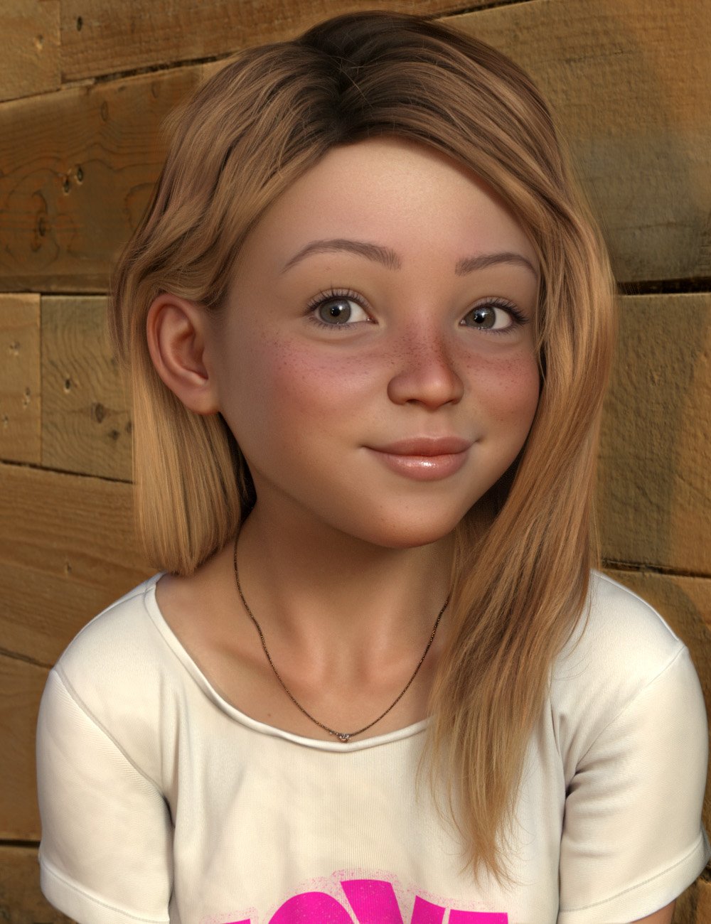 morganfemalecharacterforgenesis900maindaz3d 1770043255