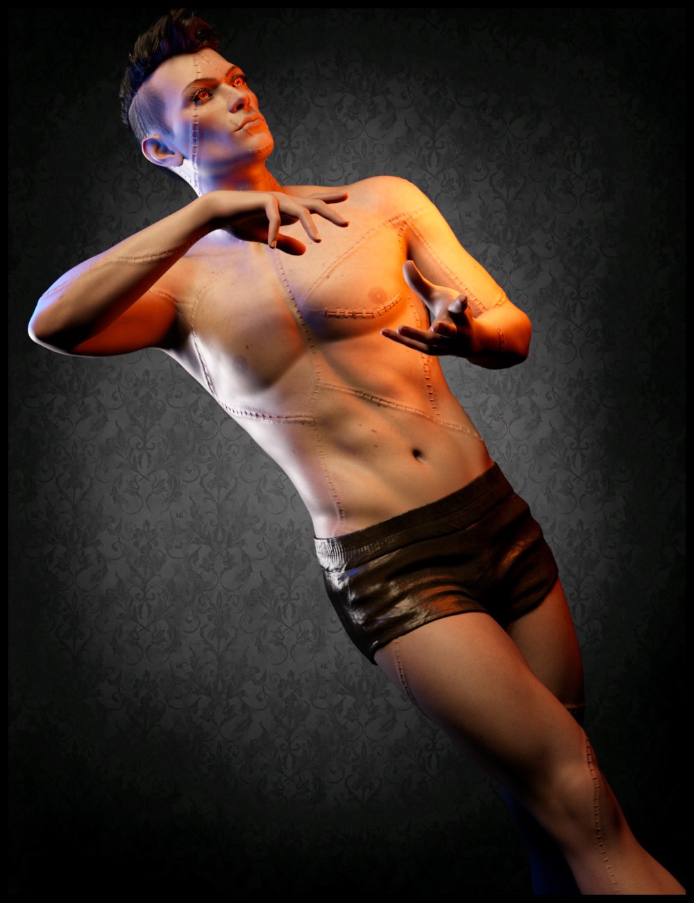 ndsuturesmorphshdforgenesis900maindaz3d 1770017334