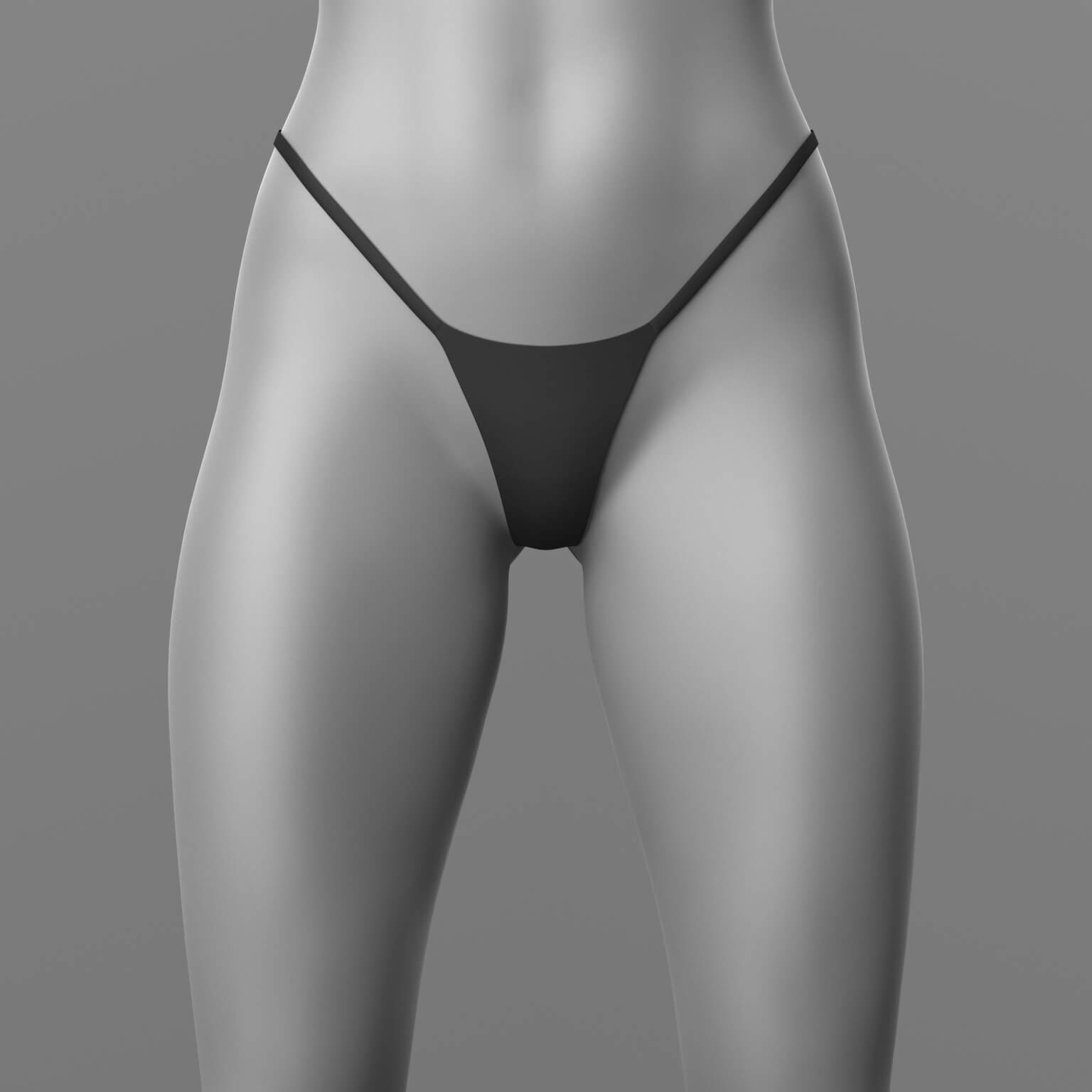 panties straps 2v g8 female 01 1770016944