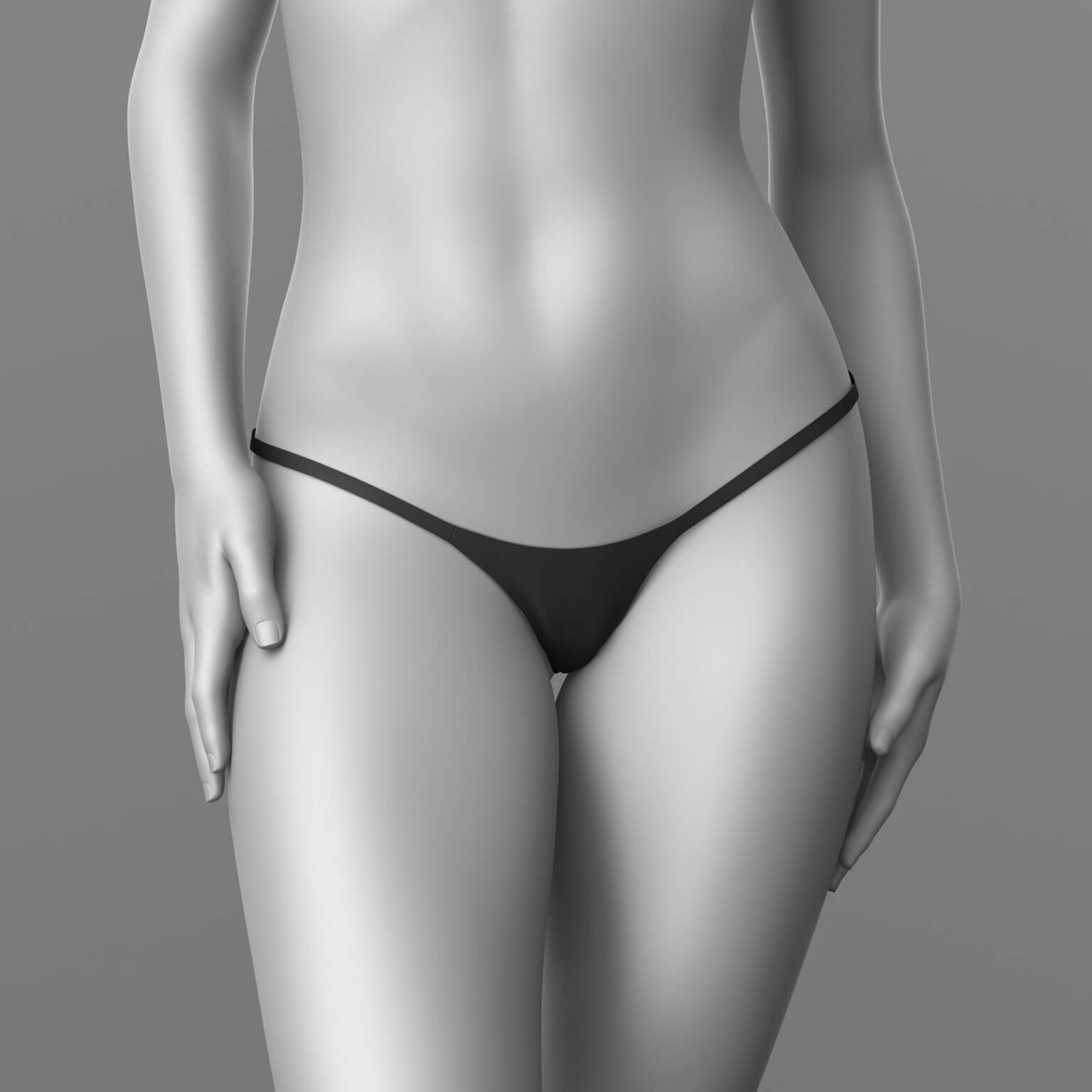 panties straps 3v g8 female 03 1770017057