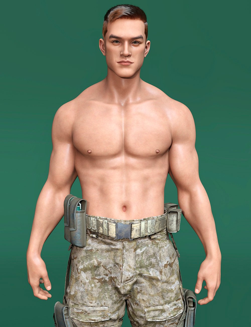 PN Ikarus for Genesis 9 1 https://new.imagehostx.com/upload/2026/02/02/pnikarusforgenesis900maindaz3d_1770027281.jpg