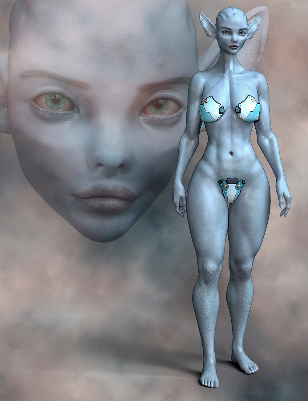 pnthalynforgenesis900maindaz3d 1770034446