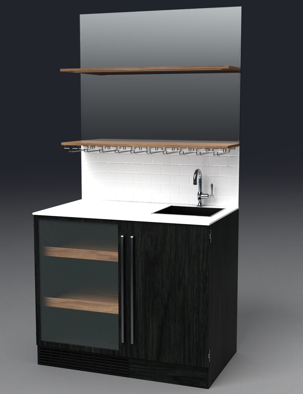 smallbartopprop00maindaz3d 1770058835