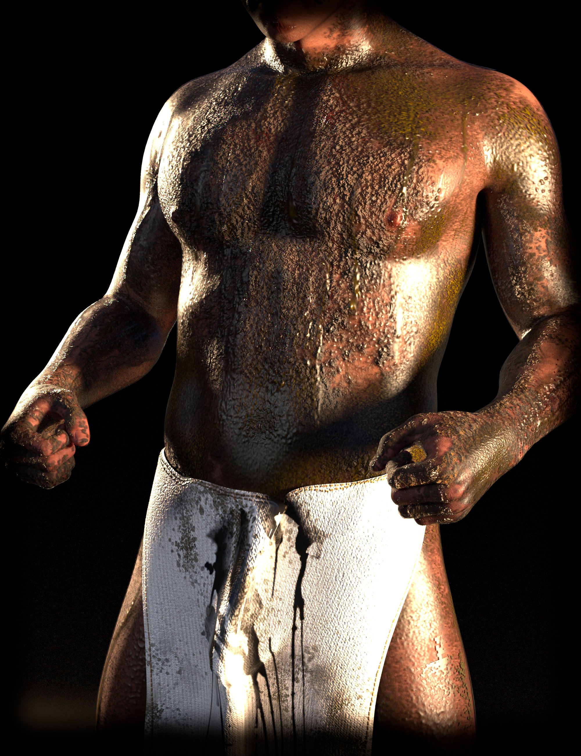 syafilthymessgenesis900maindaz3d 1770057254