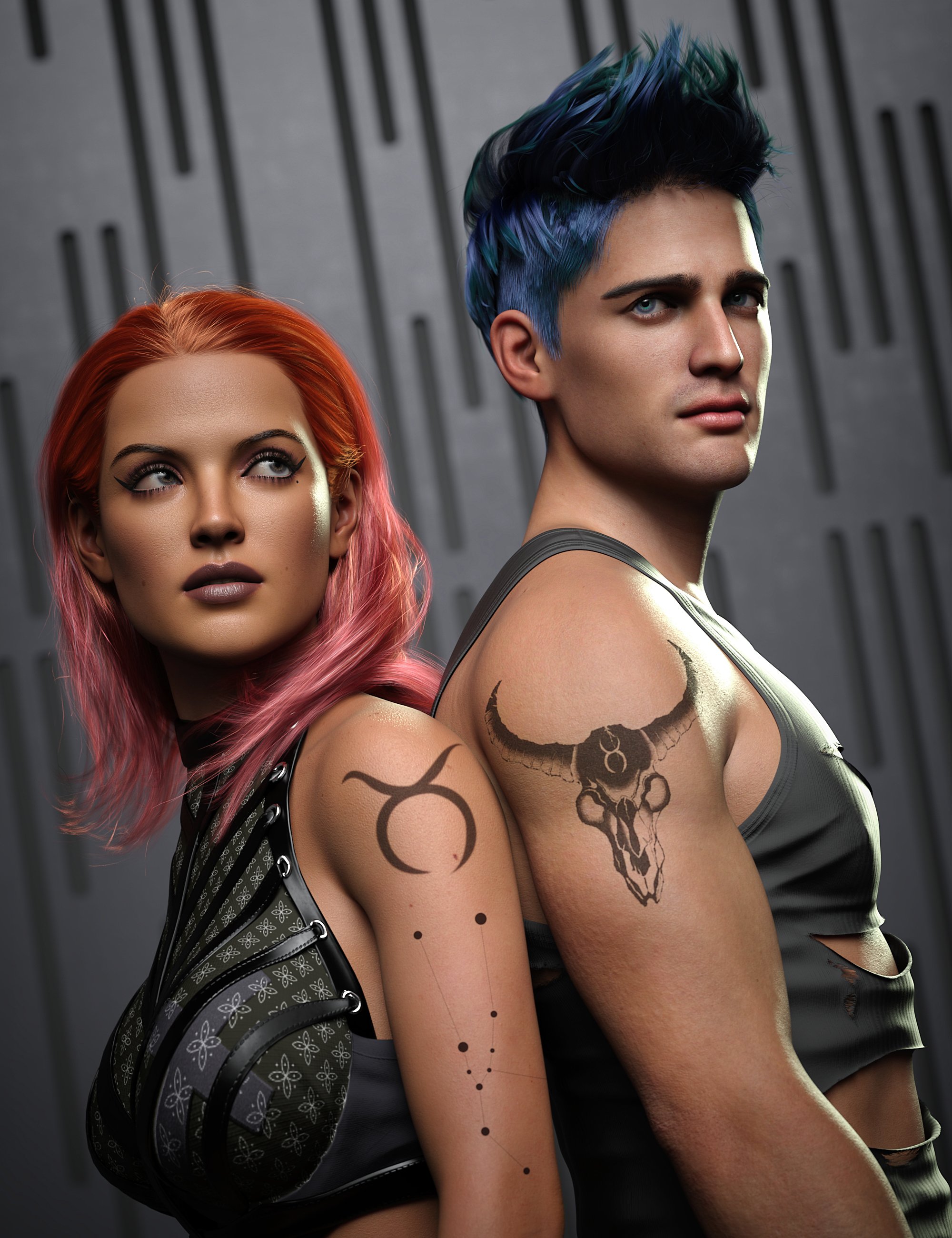 tauruszodiactattooforgenesis8100maindaz3d 1770059823